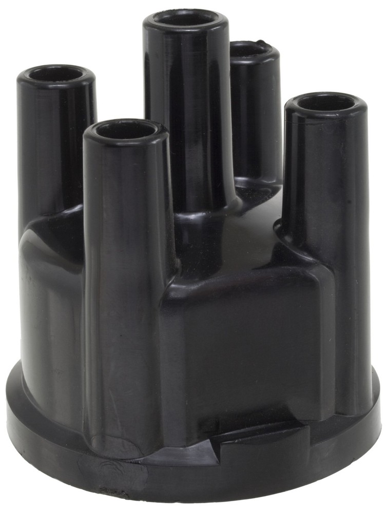 Dist Cap  Airtex  5D1314