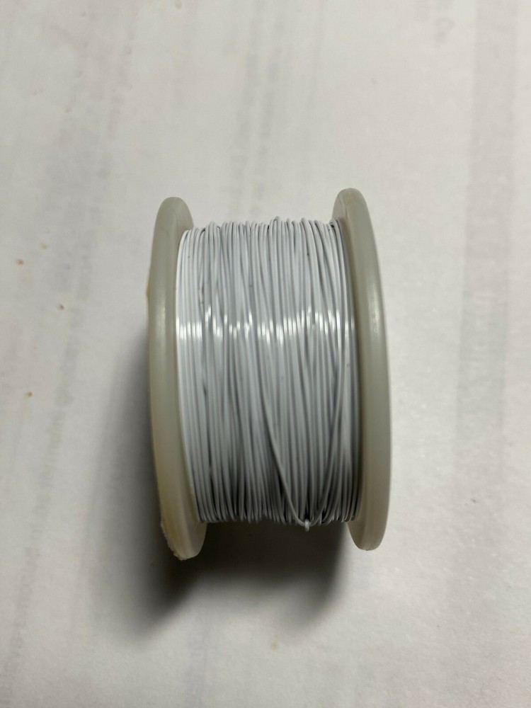 ParaWire Artistic Craft Wire ***UPICK*** Round Craft Wire