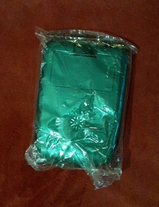 Trivia Challenge Handheld Electronic Trivia Quiz Game