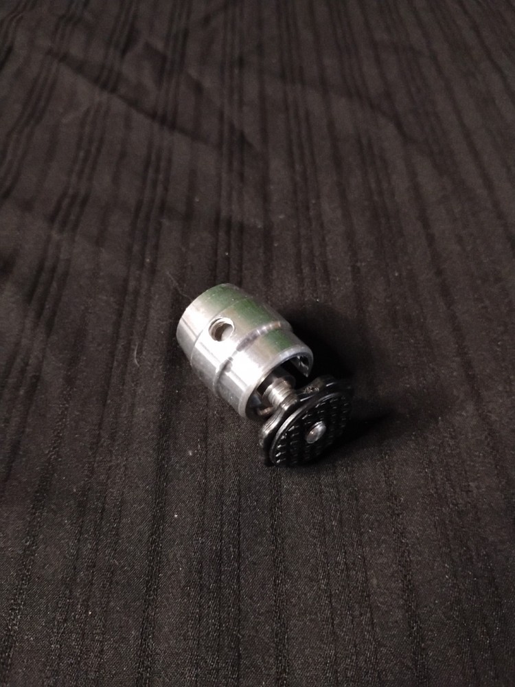 Projector Mount Bracket Wall Ceiling Mounting Hanger Holder with 23-40cm Exte...