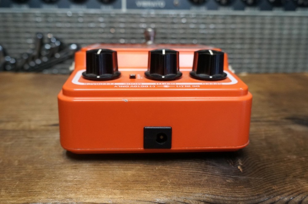 Maxon PH-350 Rotary Phaser Used