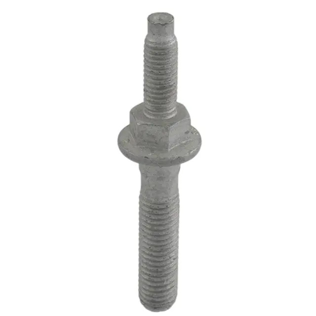 Genuine Ford Automatic Transmission Mount Stud W716637-S439