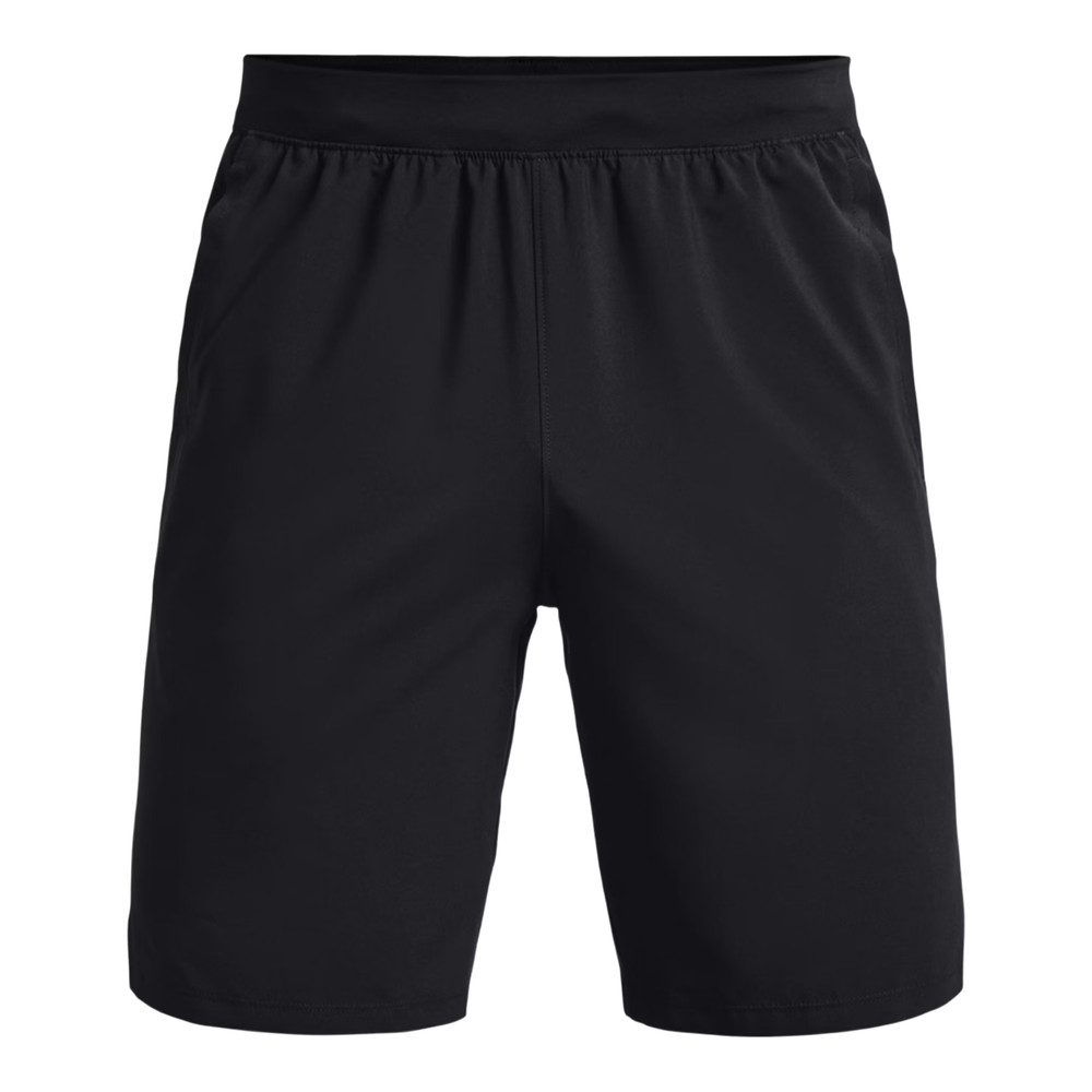Under Armour - Tactical Academy 9" Shorts
