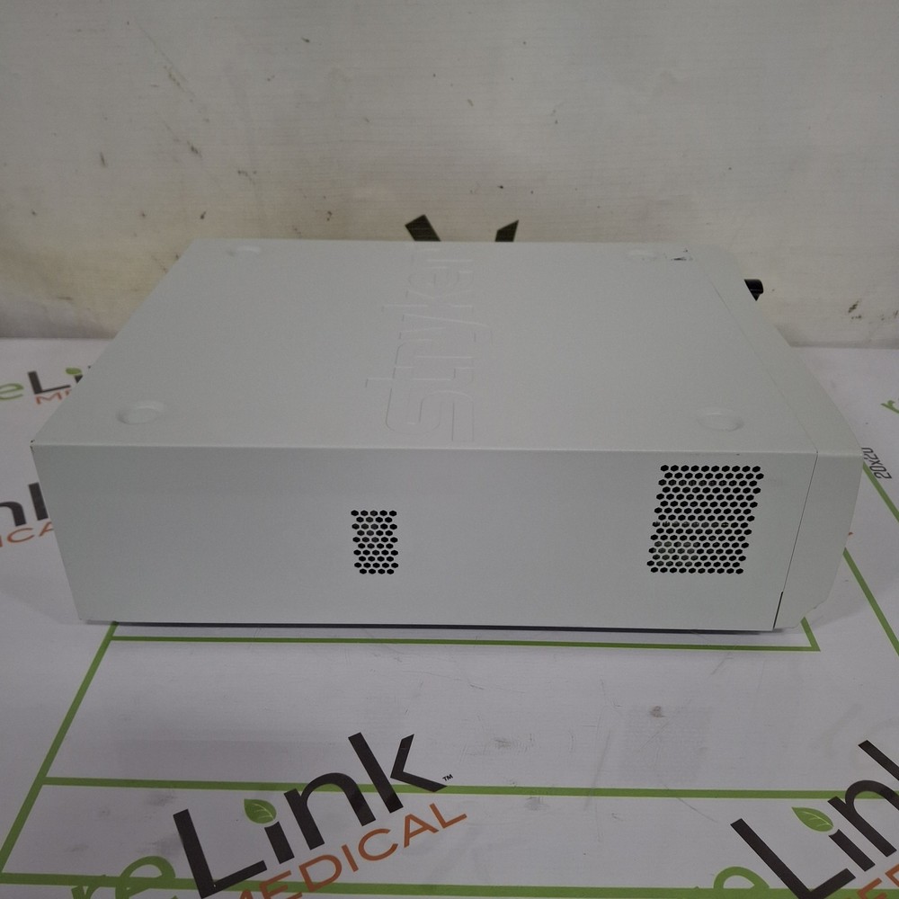 Stryker L10 LED Light Source