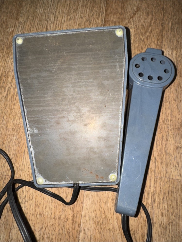 Audio-Engineer Electronic Voice Command for Trains
