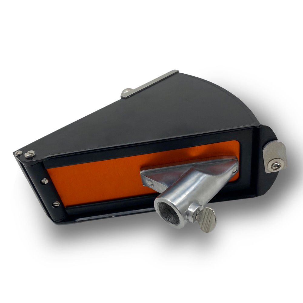 Drywall Master Angle Box 7"