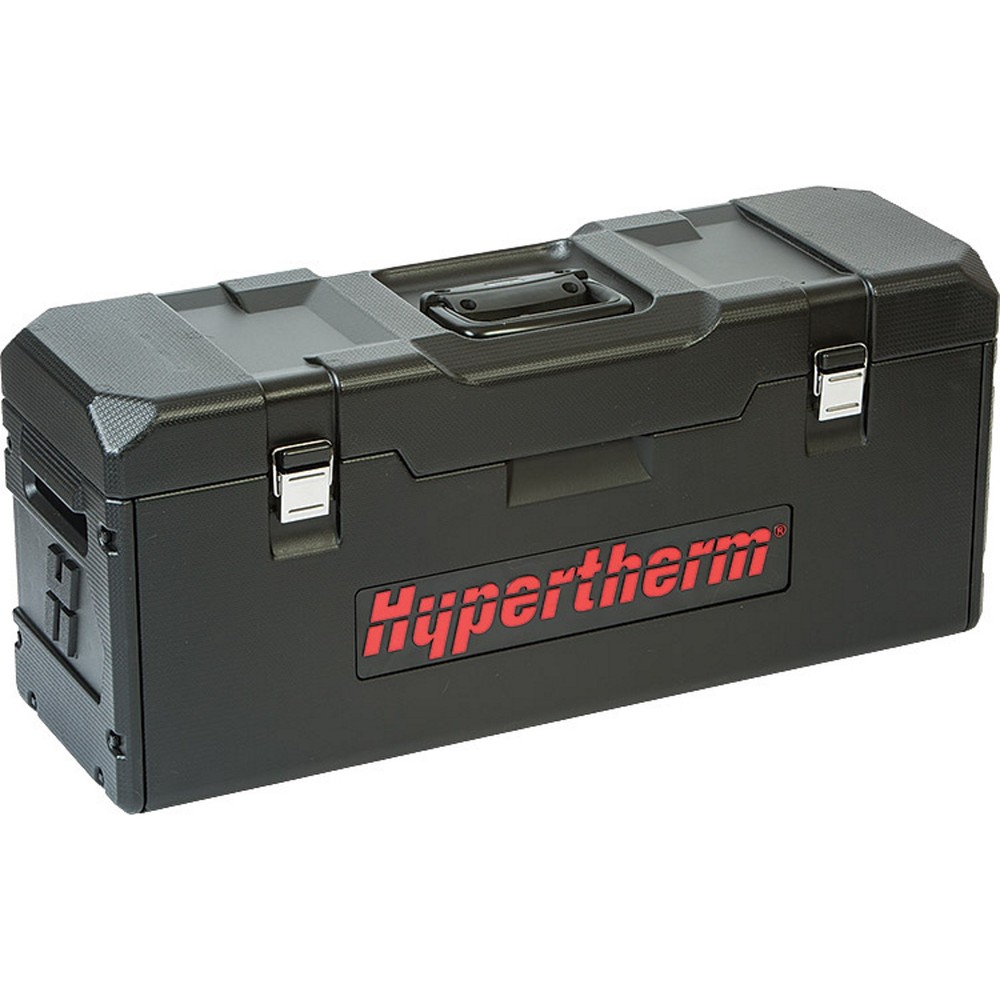Hypertherm Powermax 30 XP Plasma Cutter with 15ft Torch (088079)