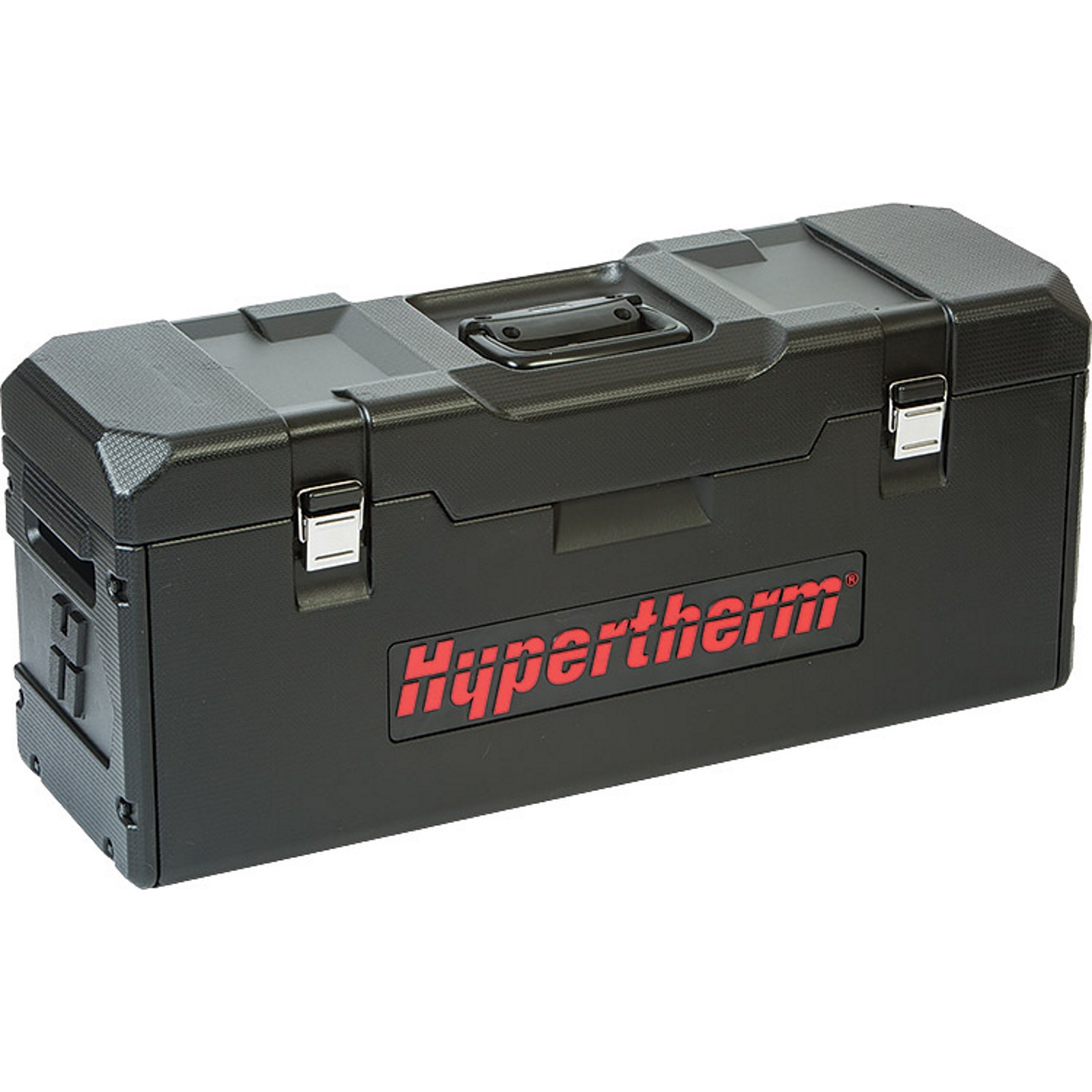 Hypertherm Powermax30 XP with 15ft Torch and Consumables Pkg (088079)