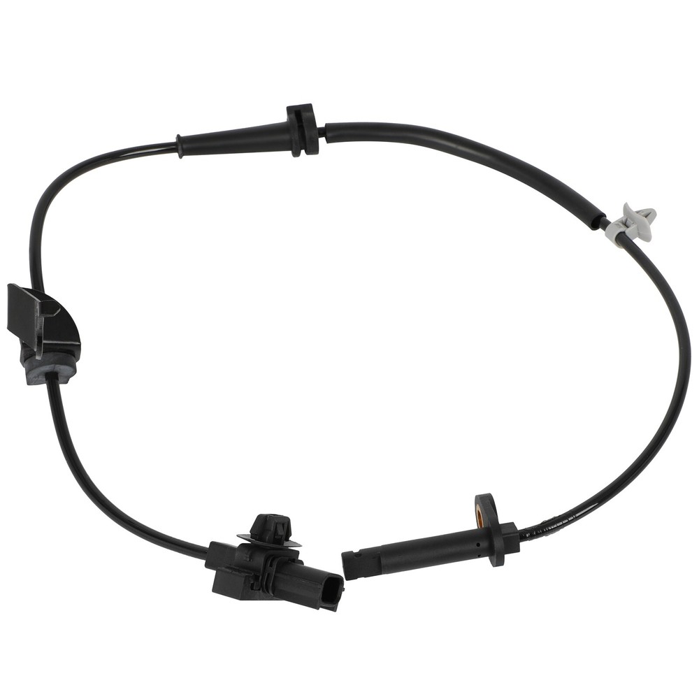 ECCPP 1Pc Front Passenger Side ABS Wheel Speed Sensor For Honda Accord 2013-2017
