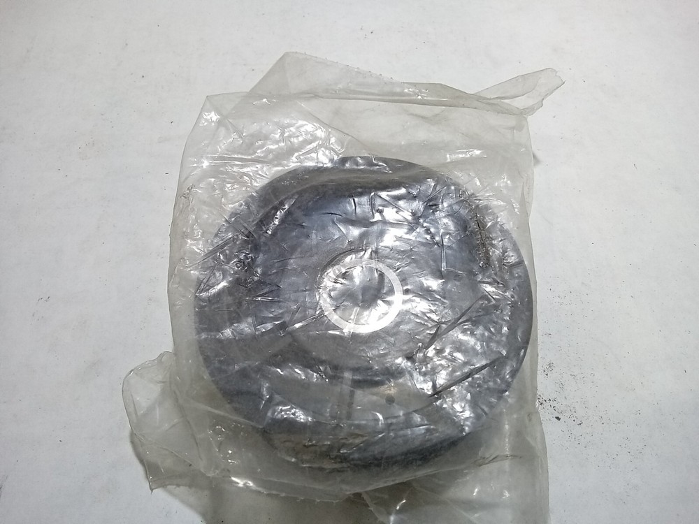 V-Belt Idler Pulley 2ZRT1 (E4E1)