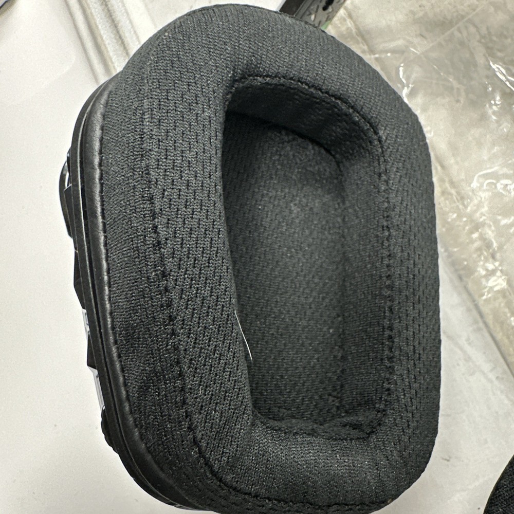 Logitech G635 DTS Gaming Headset /FREE SHIPPING!