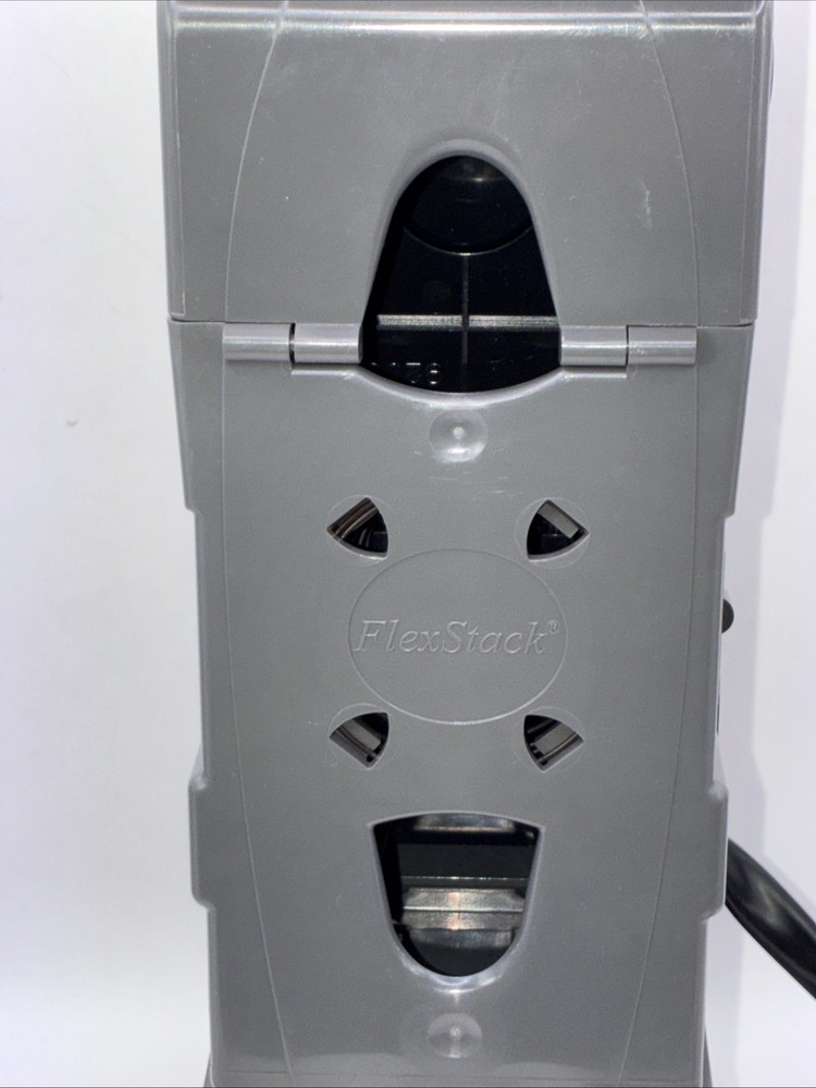 Coinco BillPro BP4BX5 Bill Acceptor Validator 34DC Vending Machine $5
