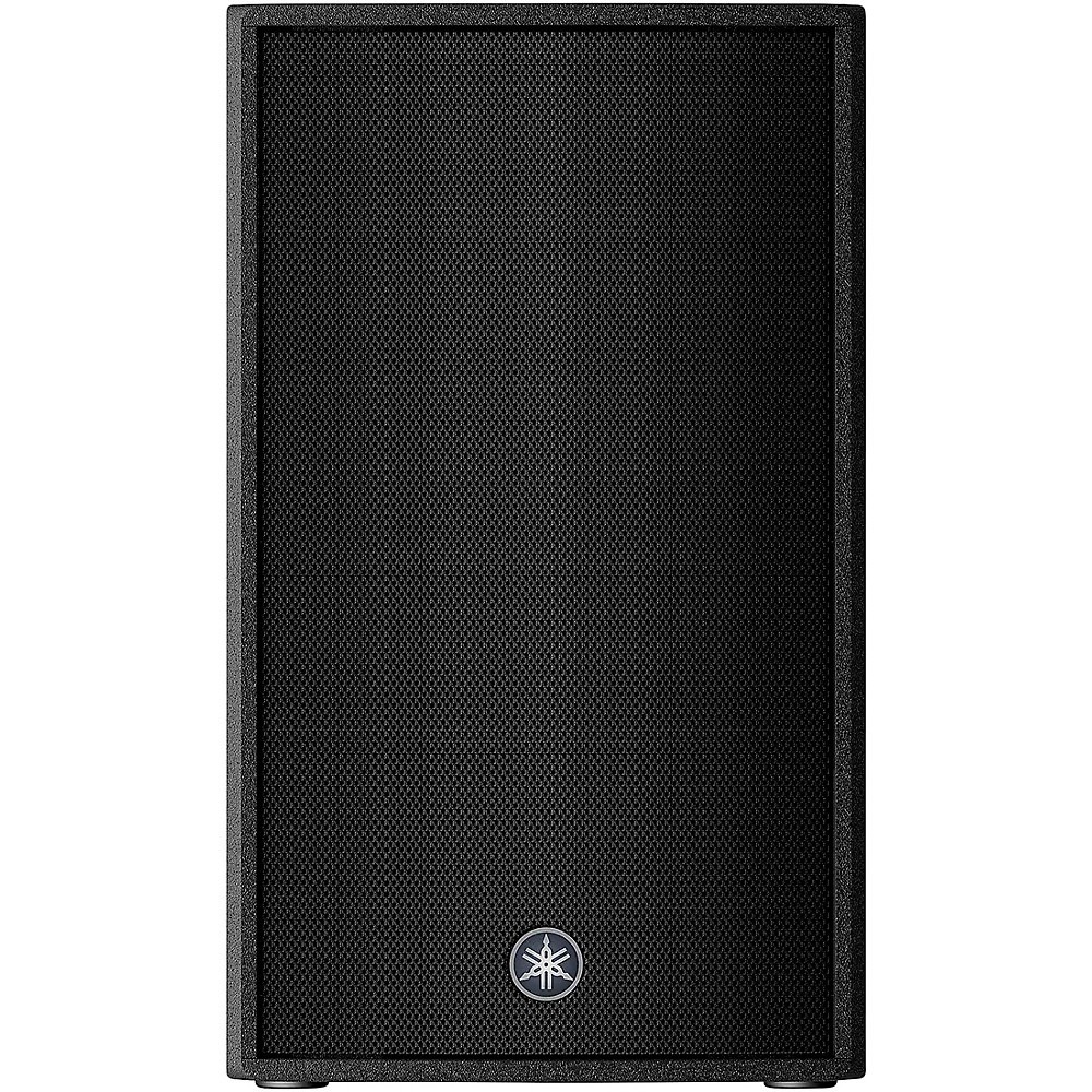 Yamaha DZR12 Powered Speaker 2000W
