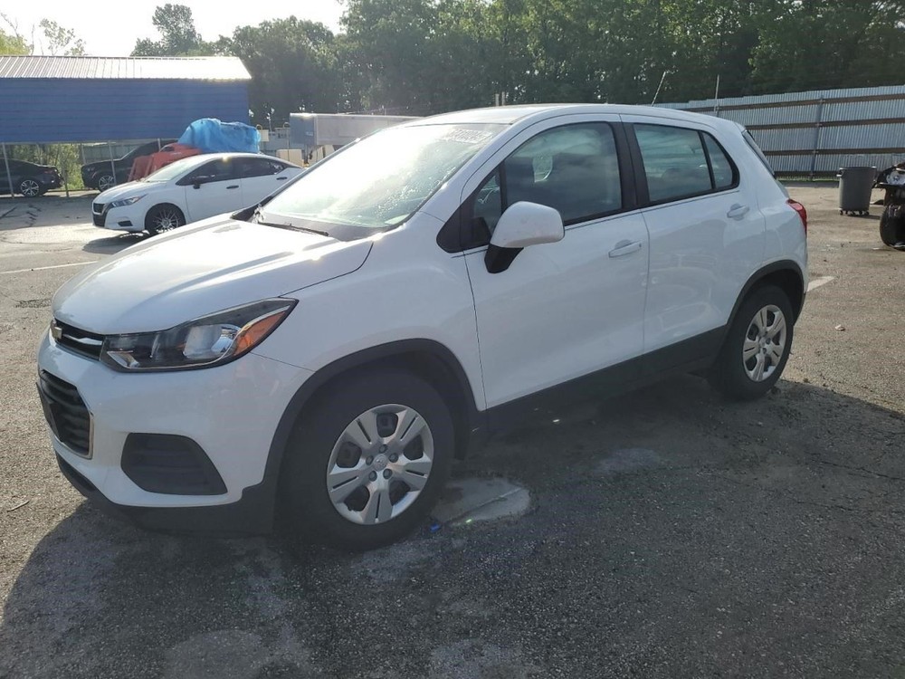 2013 - 2022 BUICK ENCORE Camera/Projector Camera Rear View Iftgate Mounted