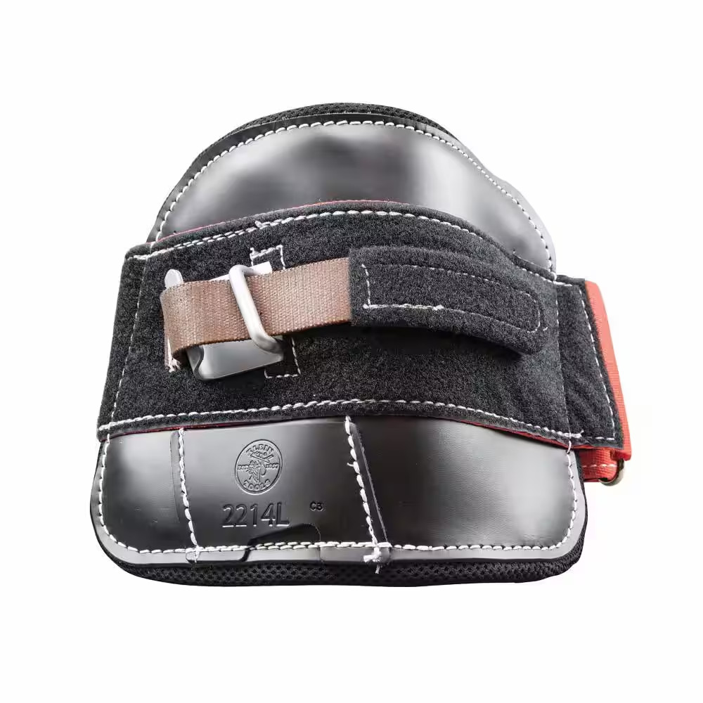 Hydra-Cool Climber Pads