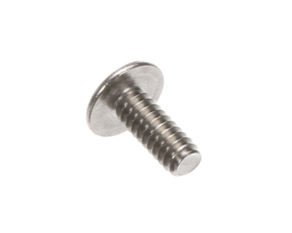 SC-066-06 Hobart Screw Genuine OEM HOBSC-066-06