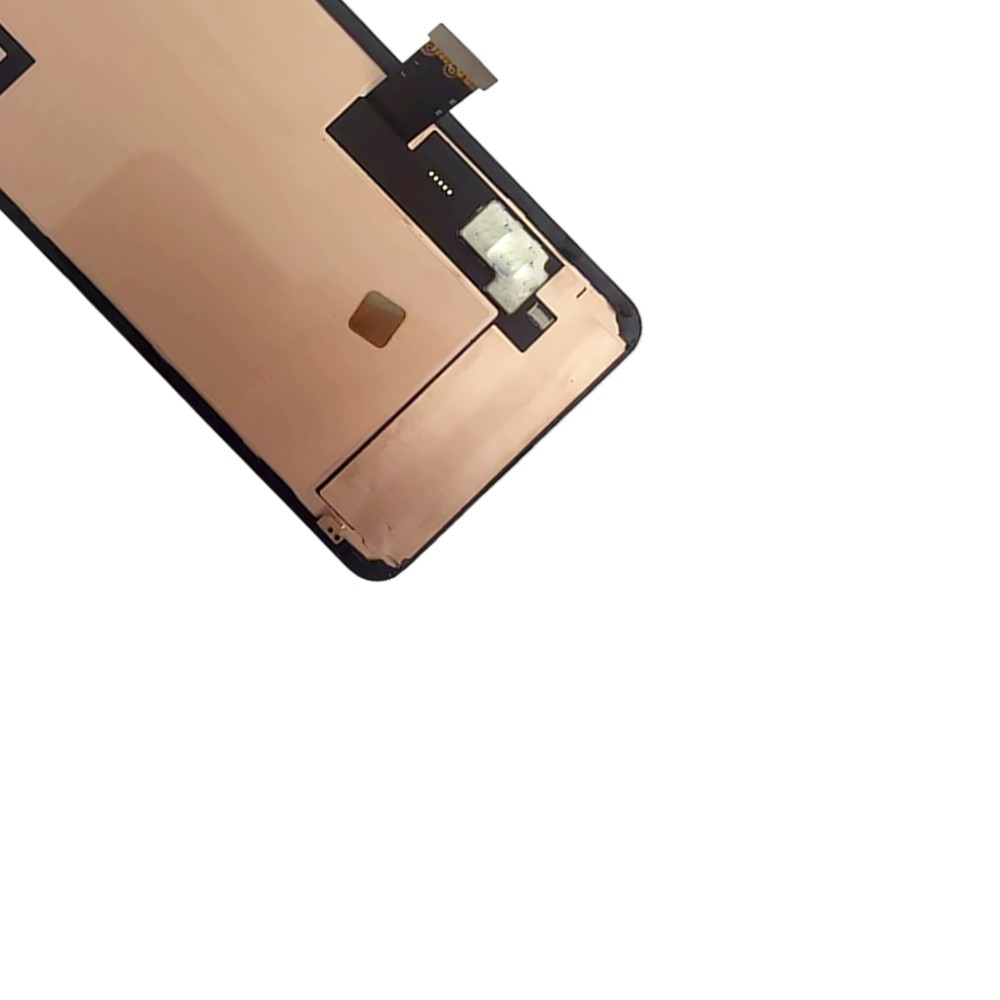Replace For Google Pixel 8 Pro G1MNW LCD Touch Digitizer Screen Display Assembly