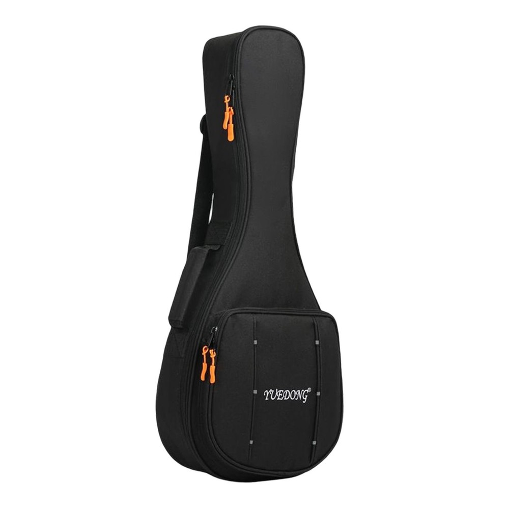 Mandolin Storage Case Accessories for Mandolin Instruments