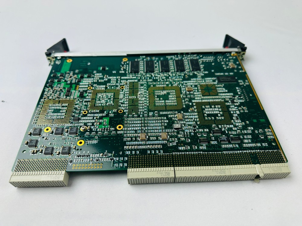 Momentum Computer Ocelot-C CPU Board