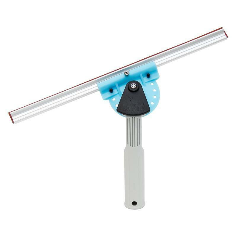 Wagtail PC Pivot Control Complete Squeegee Window Cleaning Washing  - ANY SIZE!