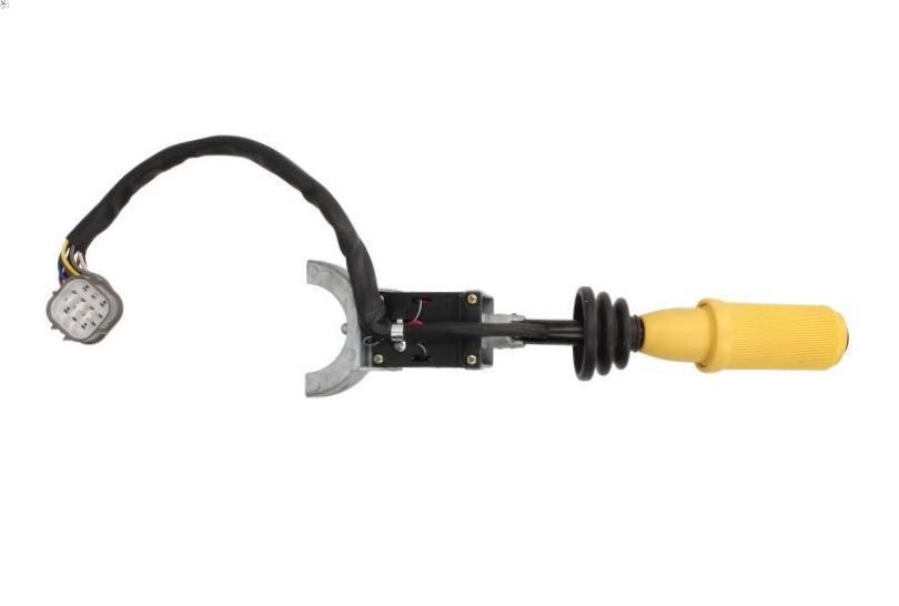 Steering Column Switch ANAC MAKINA 701-80145-AN
