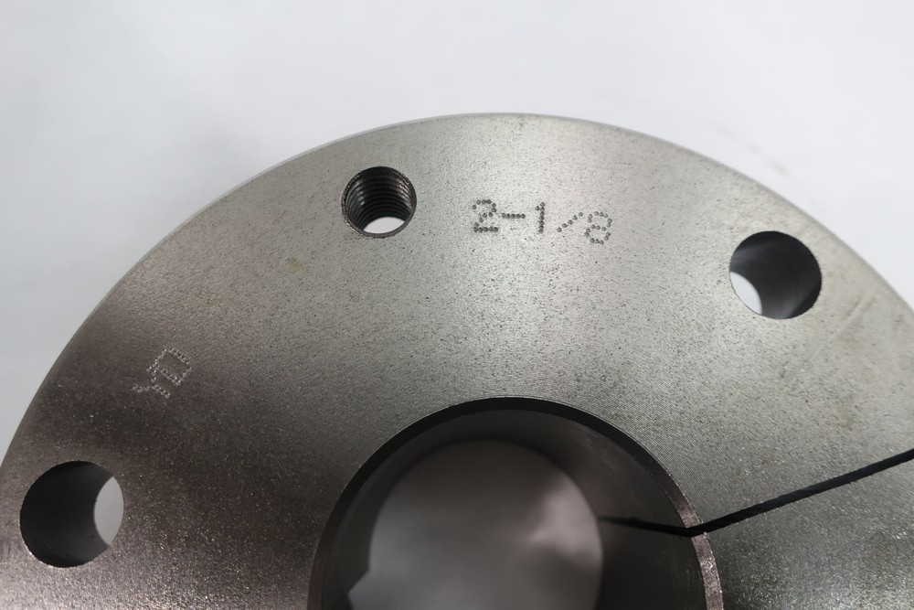 Dodge 120508 E X 2-1/8-kw Bushing
