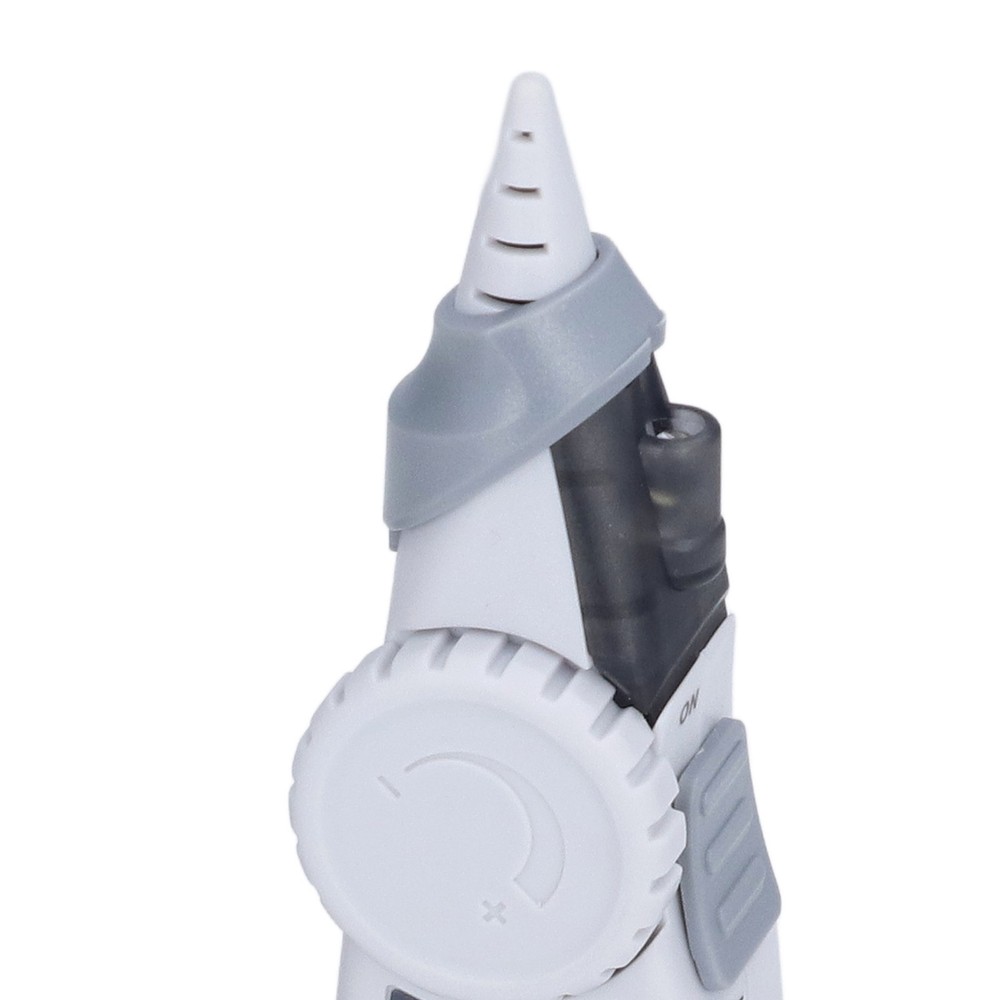 Digital Multifunction Network Cable Tester For Line Finding Applicable In Engine