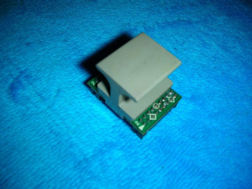 3PC  Mitsubishi TQTA-02