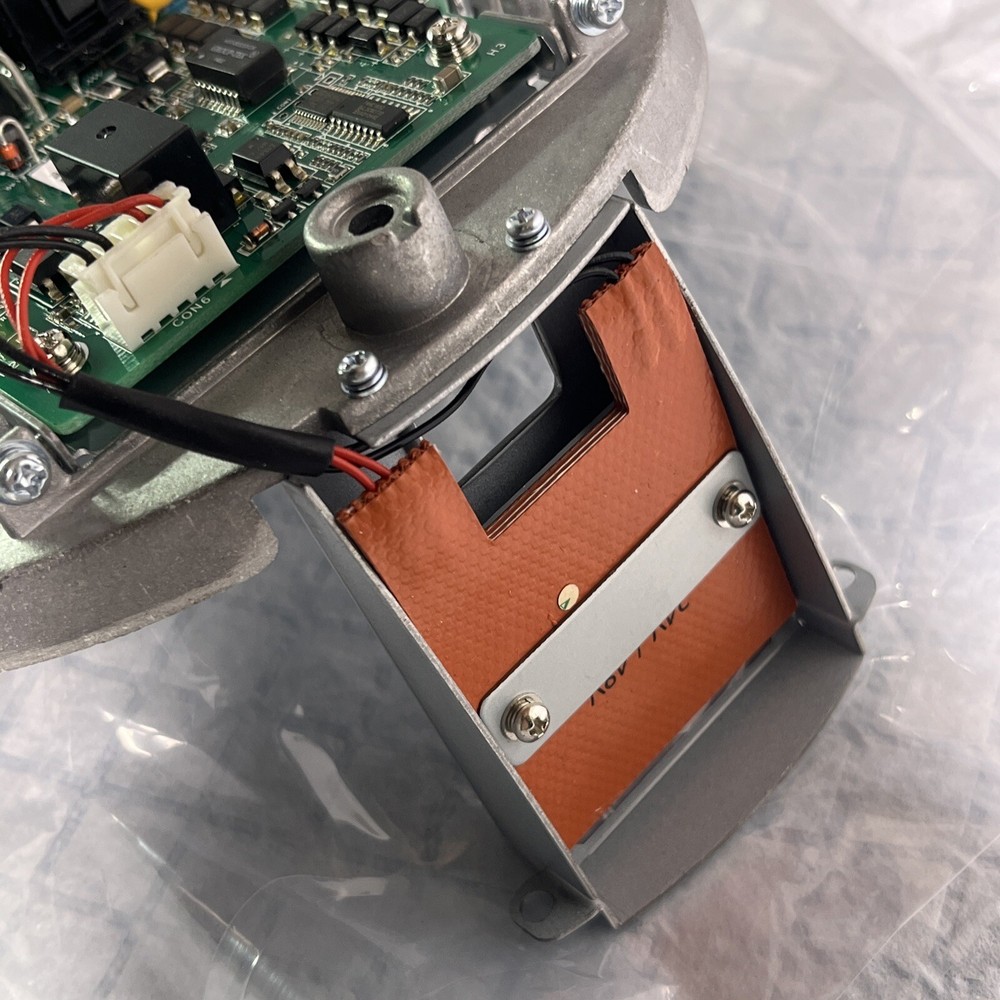 Main Board For Advidia A-200-P Network surveillance camera