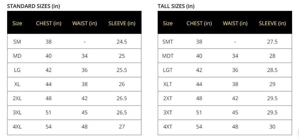 Cortech Aero-Flo 2.0 Jackets Md Silver