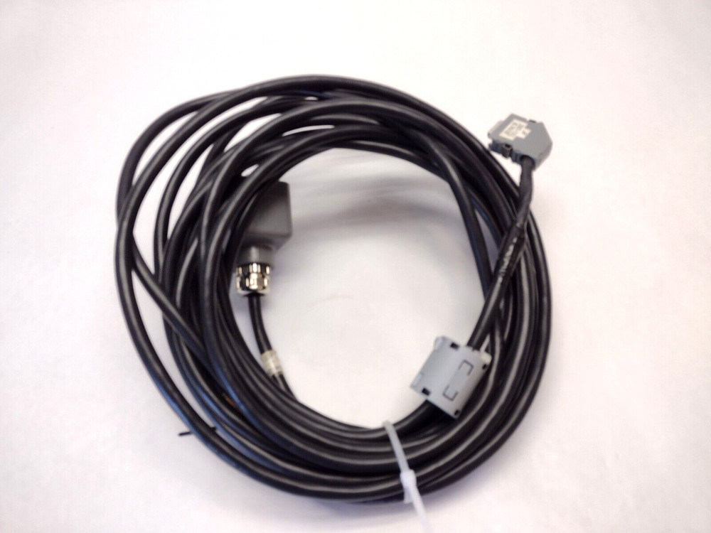 Fanuc A660-2007-T353 Robot Cable 7.5M