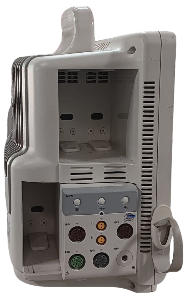 MINDRAY DPM6 PATIENT MONITOR