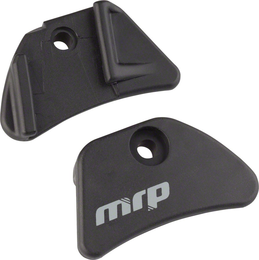 MRP TR Upper Guide Black for Micro, G3, V2-3 & 1x Guides | Replacement Part