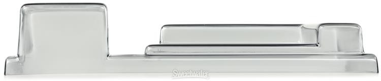 Decksaver DS-PC-HRMX5 Polycarbonate Cover for Headrush MX5
