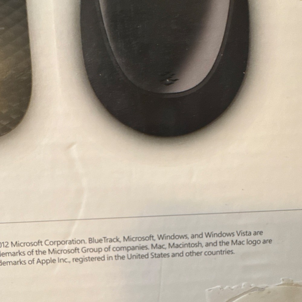 Microsoft Wireless 2000 Keyboard & Mouse, USB, Black, Palm Rest, Media Keys