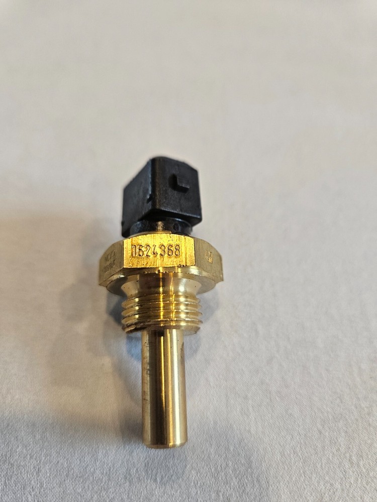 Genuine Volvo Penta Coolant Temperature sensor 1624368