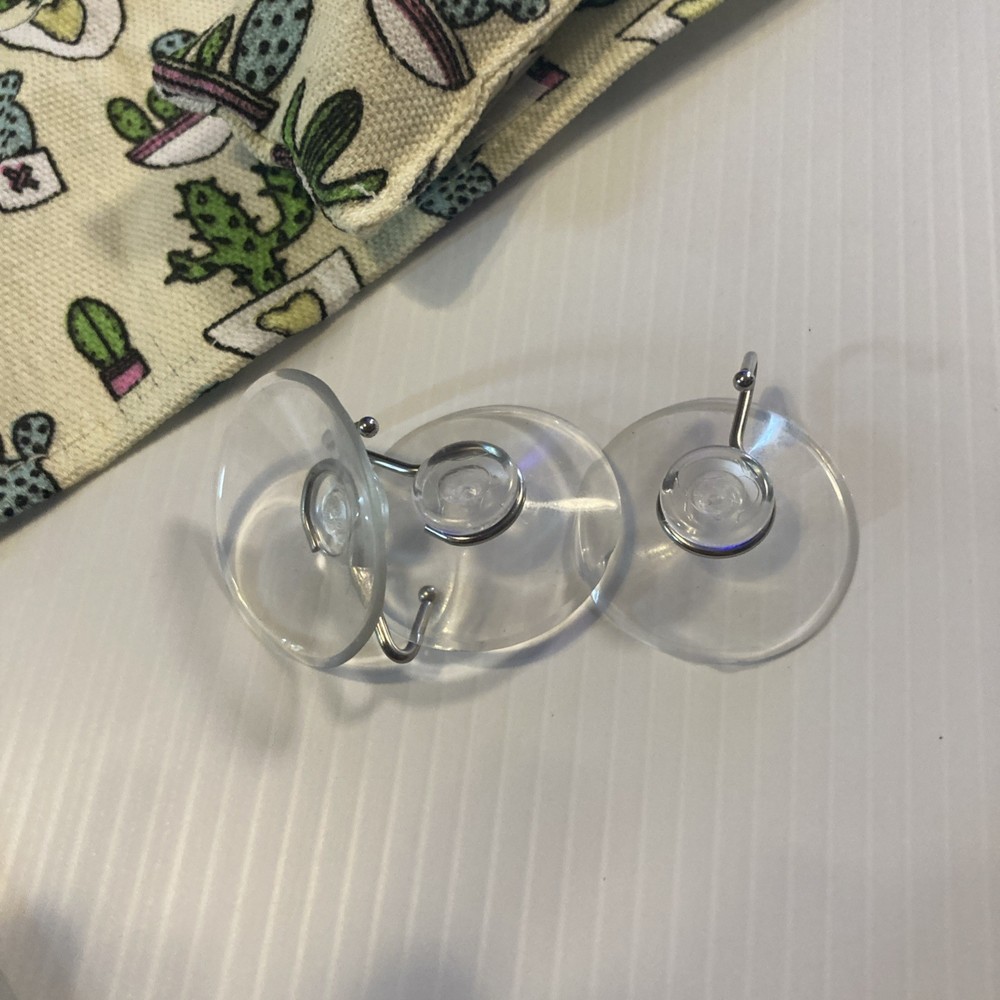 Cloth Reptile Hammock With Pillow