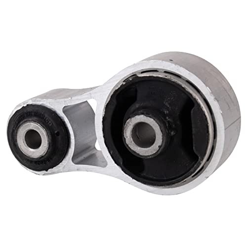 Rear Engine Torque Strut Mount Compatible with 2007-2012 Mazda CX-7 2007-2015
