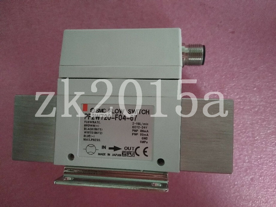 PF2W720-F04-67 fast ship by DHL OR EMS