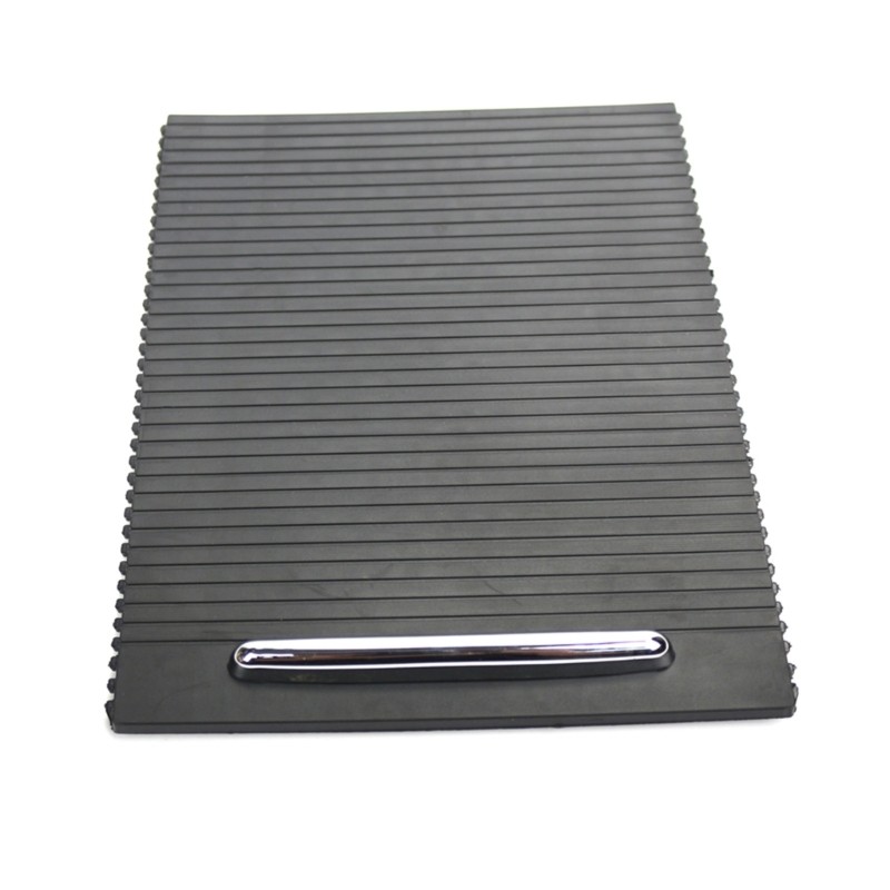 3CD858329A Cup Tray for 2007-2016 CC 10-13 Car Interior Beverage Insert