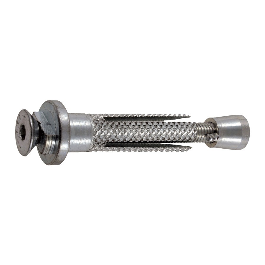 Acerbis X-Strong Bar Insert 2041900106