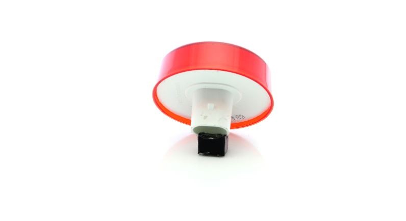 Optronics MCL58RPMB - Trailer Light