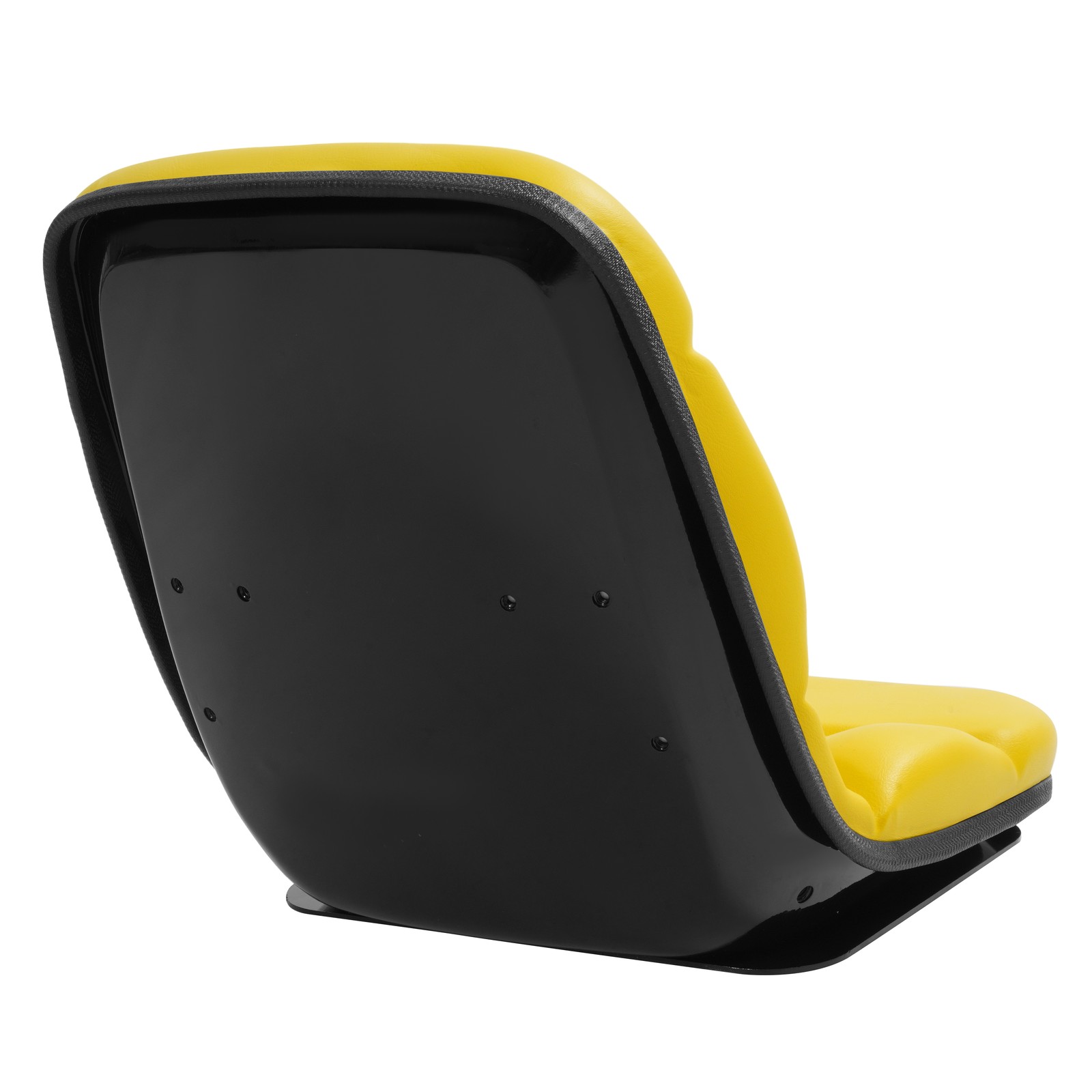 Seat #M805158 #M803465 For John Deere 670 770 790 870 970 990 1070 3005 4005