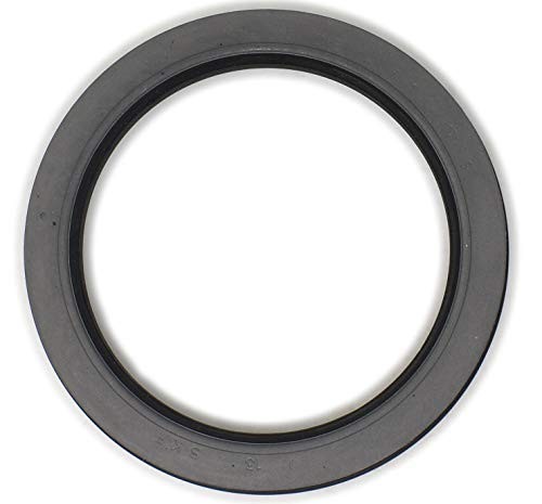 Scotseal Plusxl Seal - 47691