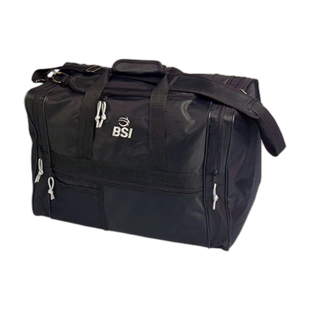 BSI Pro Double Tote Bowling Bag