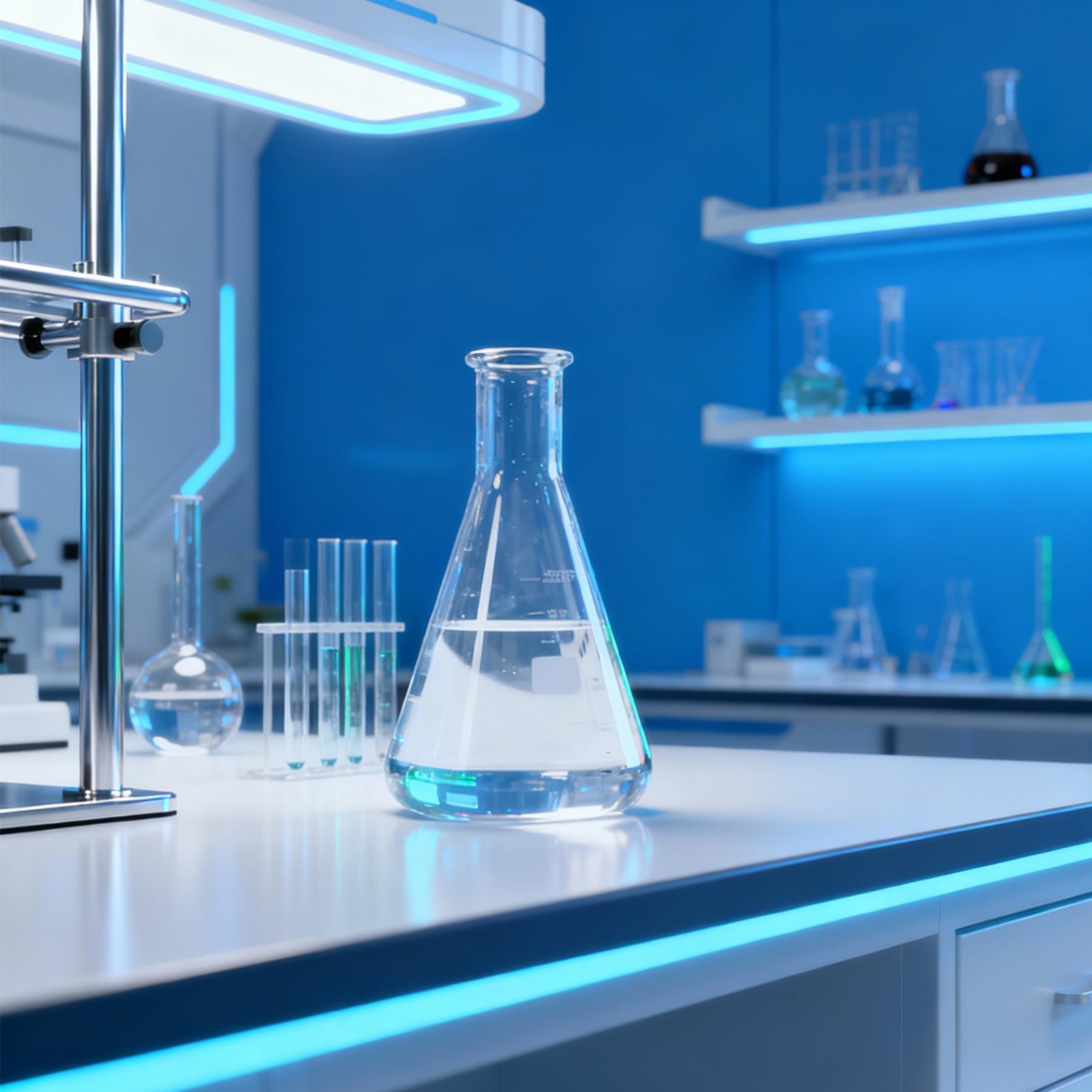 30 Gauge 1/2 Inch Needles with Caps, Individually Wrapped, 30 1/2"