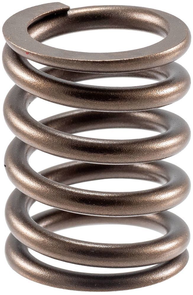 Engine Valve Spring-Stock Melling VS-2216