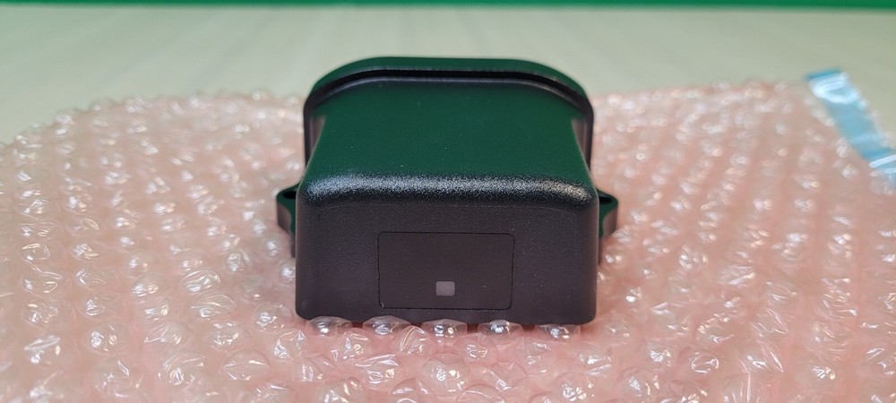 PG DRIVES R-NET TILT MODULE ANGLE ADJUSTMENT MODULE D51557.03 NEW