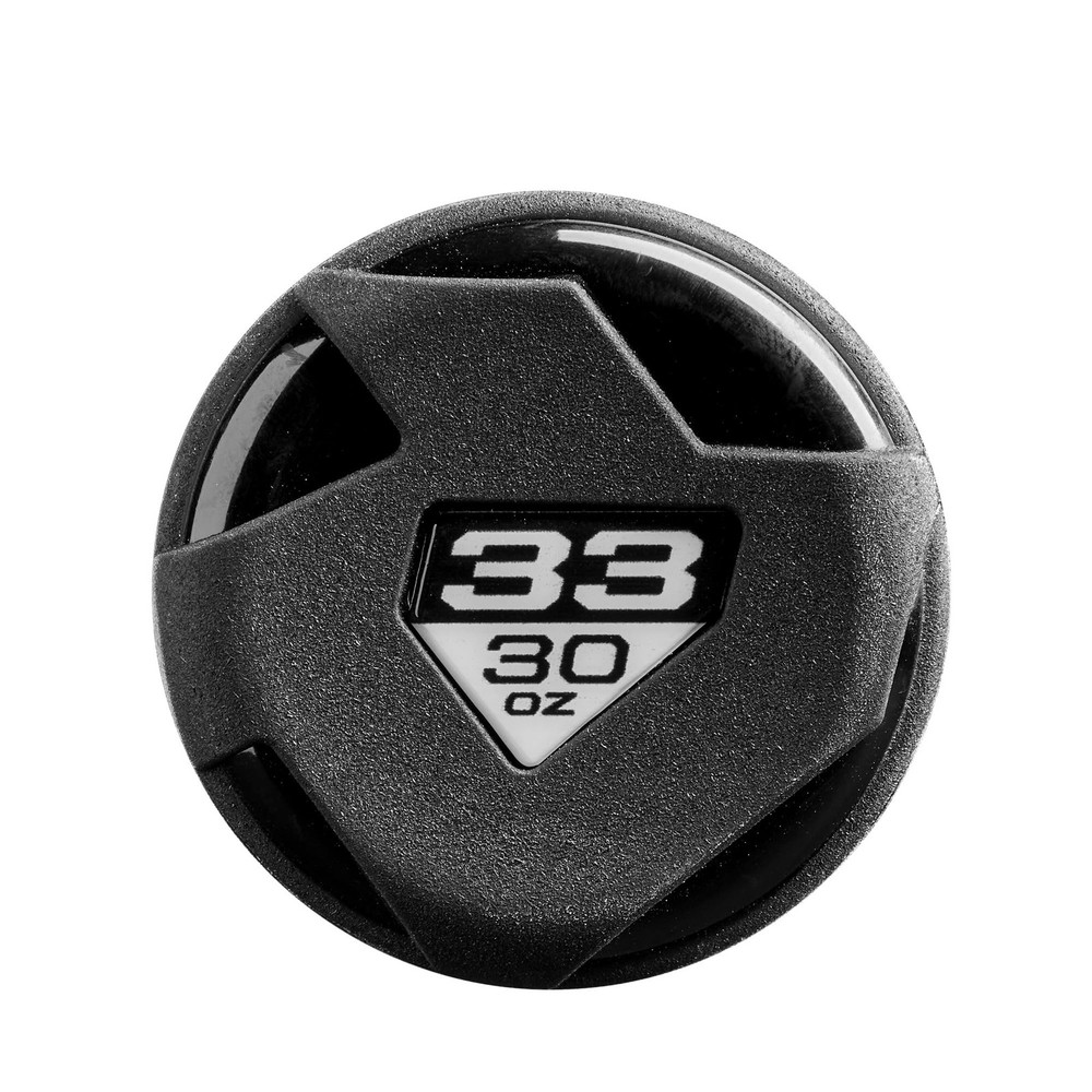 2025 Zen (-3) BBCOR Baseball Bat - 33"/30 oz