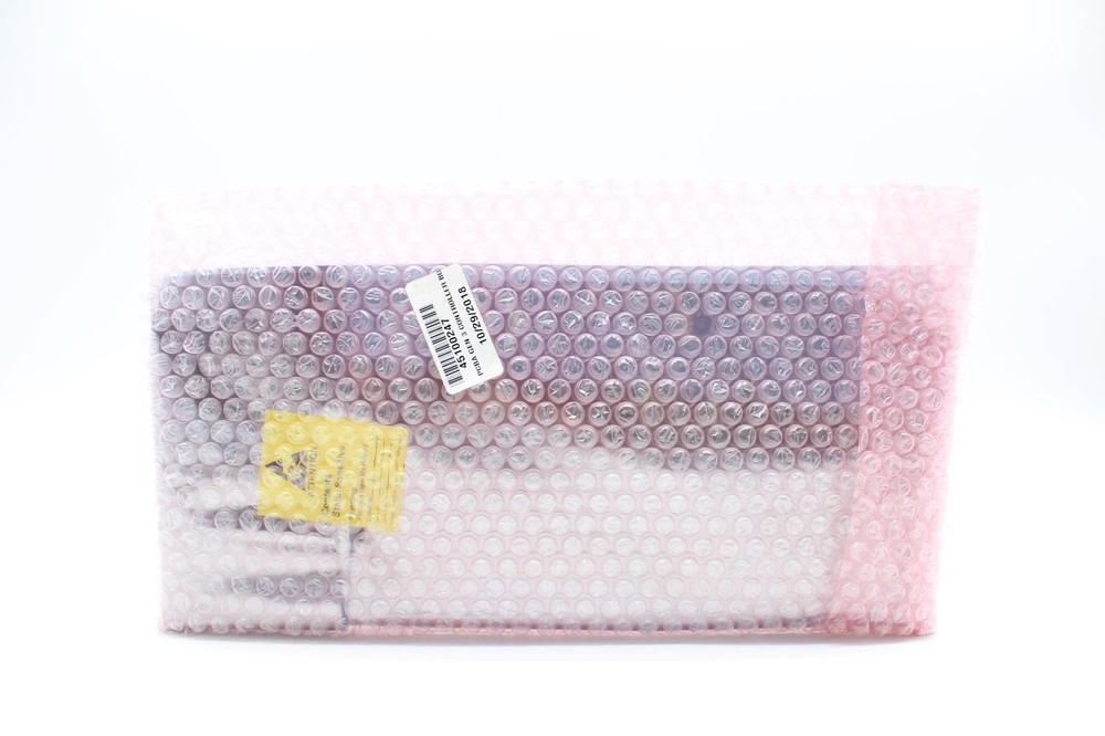 Vutek PCB Gen 3 Controller Board Assembly - 45100247